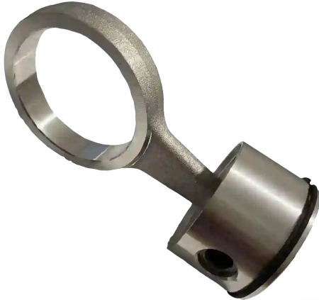 Шатунно-поршневая группа Bitzer 2CES-3Y-40S 2CES-4Y-40S